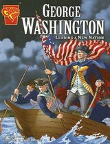 George Washington