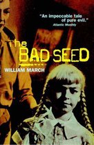 The Bad Seed