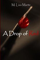 A Drop of Red