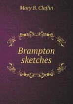 Brampton sketches