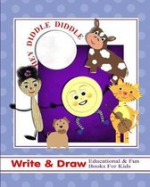 Hey Diddle Diddle