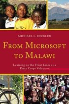 From Microsoft to Malawi