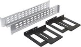 APC SURTRK2 rack-toebehoren