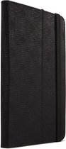 Case Logic Surefit - Tablethoes - 8 inch - Zwart
