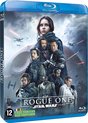 Rogue One : A Star Wars Story (Blu-ray)