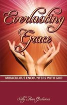 Everlasting Grace