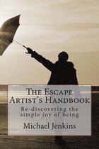 The Escape Artist's Handbook