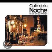 Cafe de la Noche