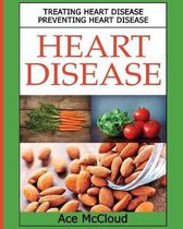 Guide to a Strong Heart Lowering Cholesterol- Heart Disease