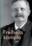 Freiheitskämpfe