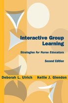 Interactive Group Learning
