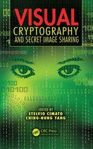 Digital Imaging and Computer Vision - Visual Cryptography and Secret Image Sharing