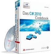 Das C# 2010 Codebook
