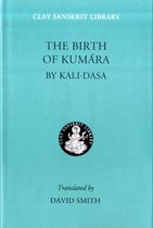 Birth Of Kumara