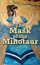 The Mask of the Minotaur