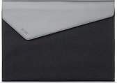 Acer ABG655 - 10" Protective Sleeve - Zilver/Grijs