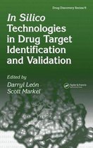 Drug Discovery Series- In Silico Technologies in Drug Target Identification and Validation