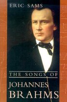 The Songs of Johannes Brahms