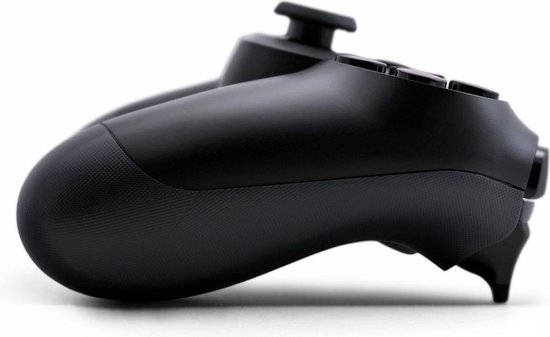 Sony DualShock 4 Controller V2 - PS4 - Zwart