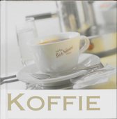 Thee / Koffie