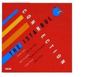 Istanbul Connection