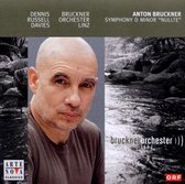 Bruckner: Symphony in D minor "Nullte"