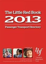 The Little Red Book 2013