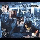 Living Room: Live in NYC, Vol. 1