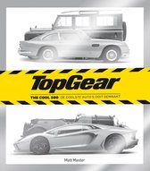 Top gear: the cool 500