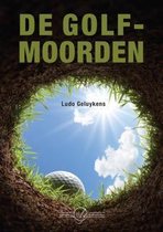 De golfmoorden