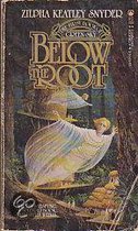 Below the Root