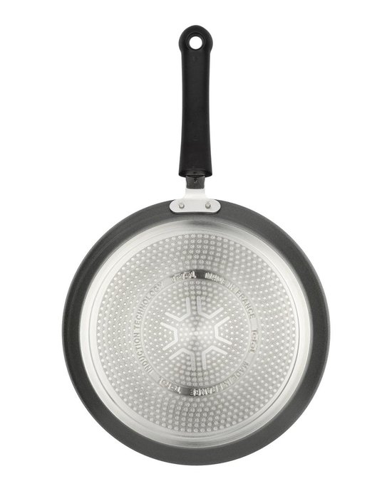 Tefal Hard Titanium+ Pannenkoekenpan
