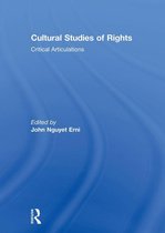 Cultural Studies of Rights