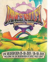 DANCE VALLEY 2005 FESTIVAL