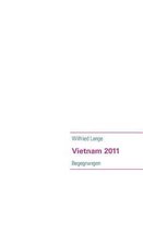 Vietnam 2011