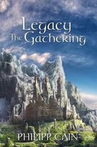 Legacy- The Gathering