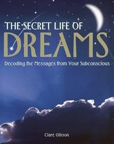 Secret Life of Dreams