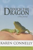 Touch the Dragon