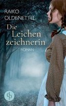 Die Leichenzeichnerin (Thriller, Historisch)