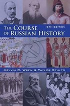 The Course of Russian History