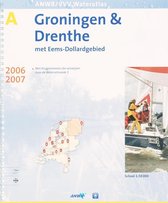 Groningen Drenthe waa a 2006/2007
