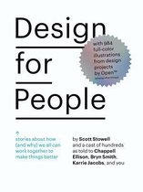 Design for People