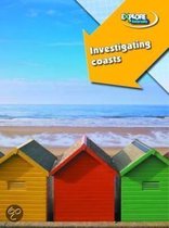 Investigating Coasts
