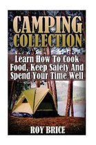 Camping Collection