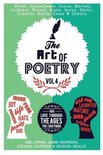 Art of Poetry-The Art of Poetry