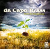 Da Capo Brass