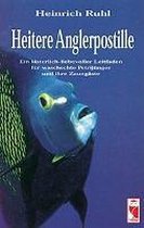 Heitere Anglerpostille