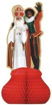 Sint&piet Tradition Vouwdecoratie