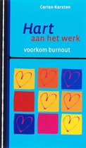 Hart Aan Het Werk