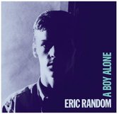 Eric Random - A Boy Alone (2 LP)